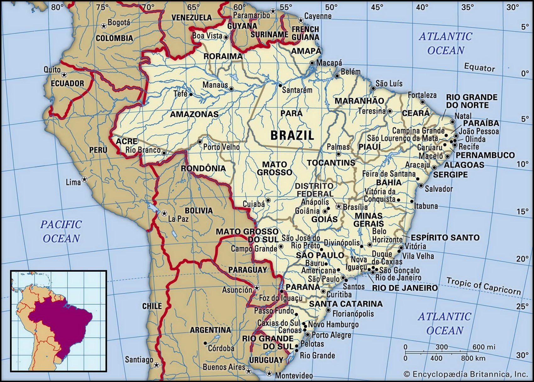 Столица бразилии на политической карте. Штат Минас-Жерайс Бразилия на карте. Минас-Жерайс Бразилия на карте. Штат Парана Бразилия. Штат Мату Гросу Бразилия.