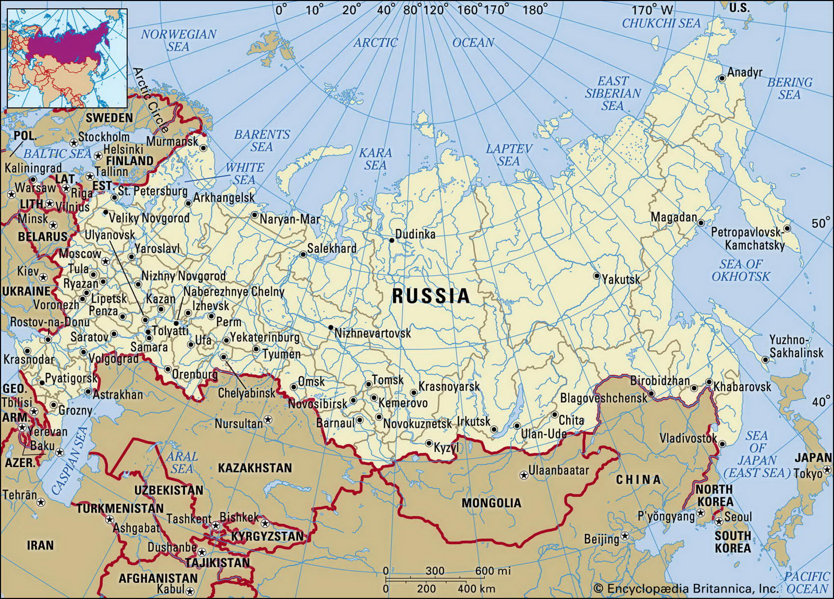 map of russian cities        
        <figure class=