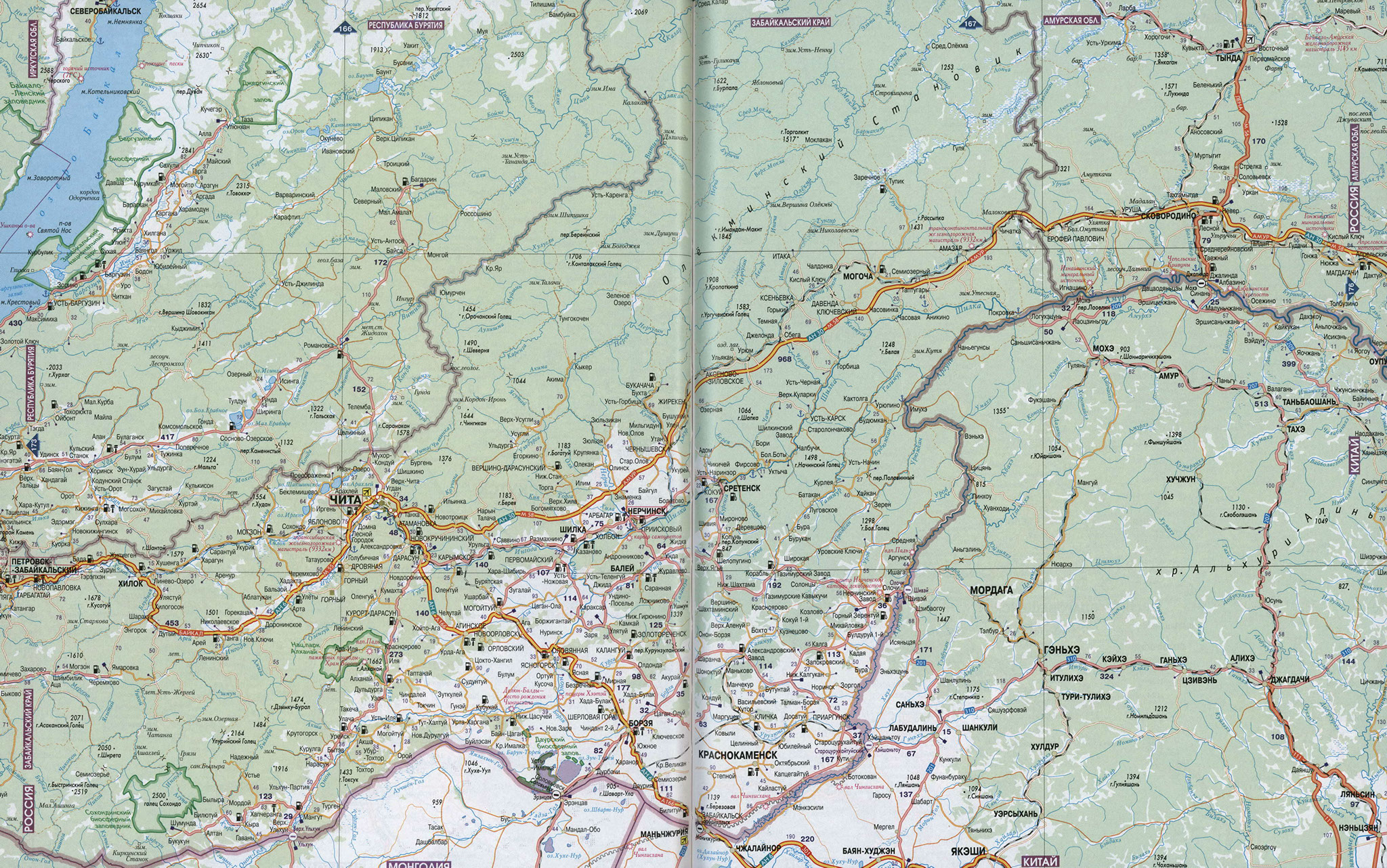 Подробная дорога. Карта автодорог Забайкальского края. Карта дорог Забайкальского края с населенными пунктами подробная. Карта дорог Забайкальского края подробная с дорогами. Карта автодорог Забайкальского края подробная.
